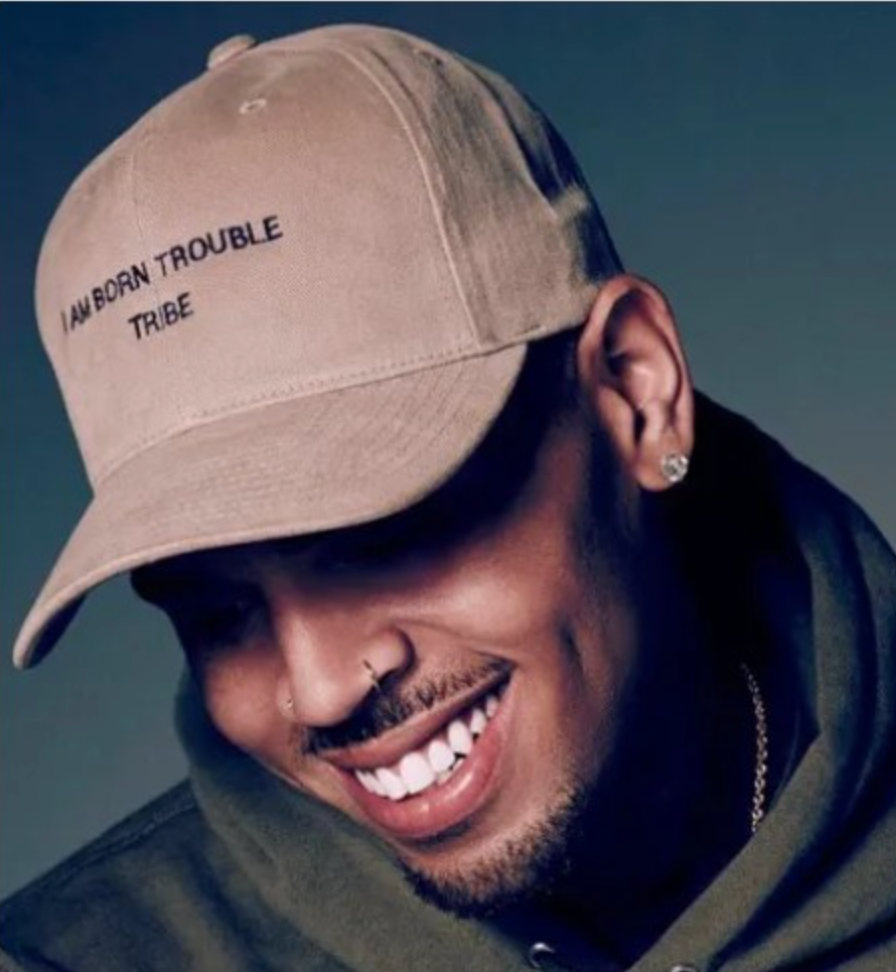 Breezy Bowl XX Collection