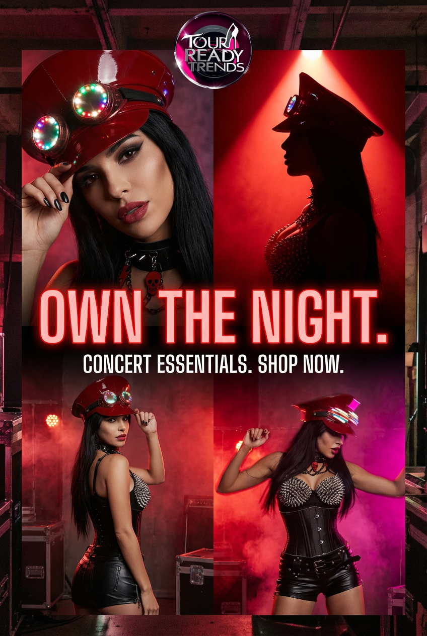 Image of Mayhem Ball