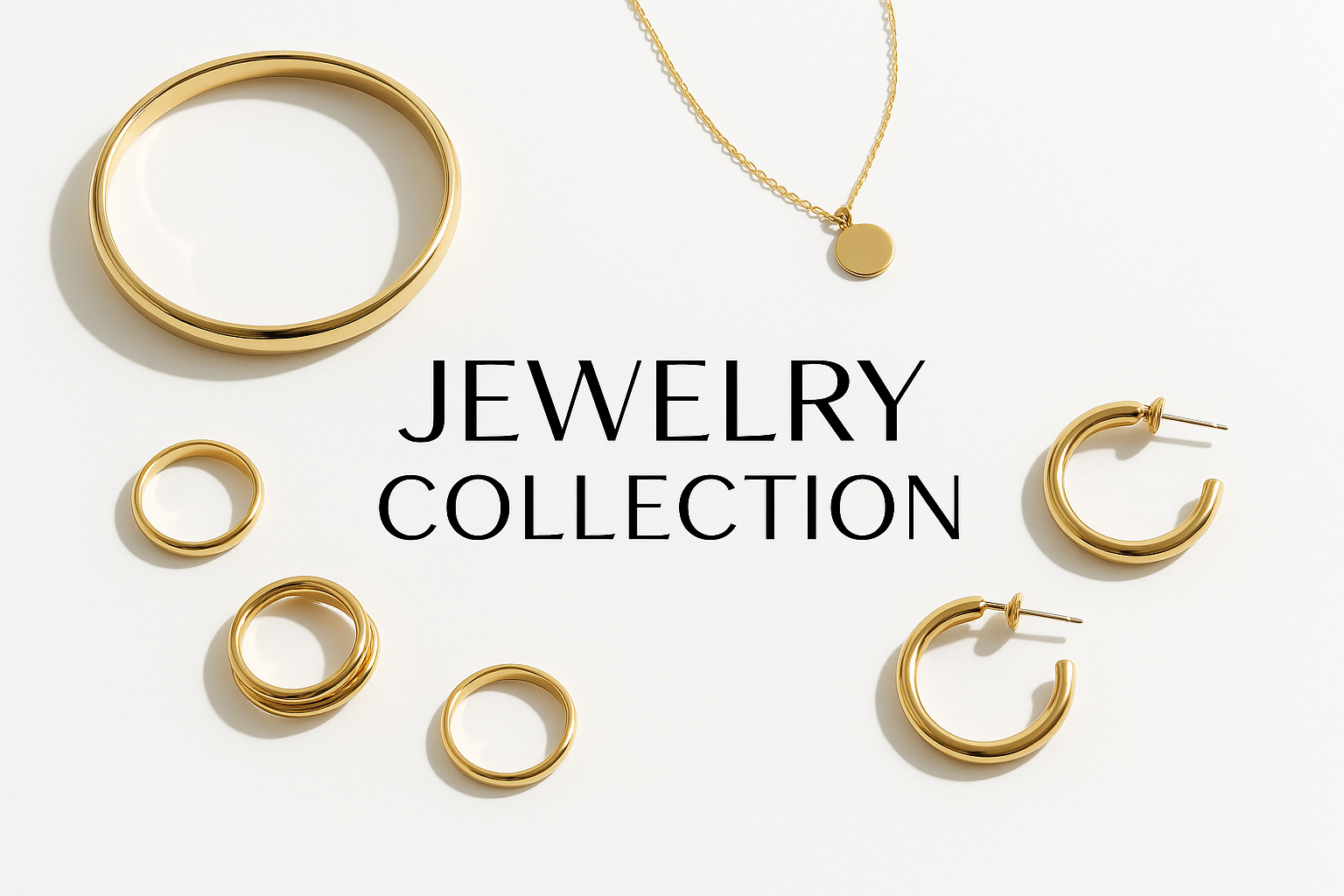 Image of ACCESSORIES