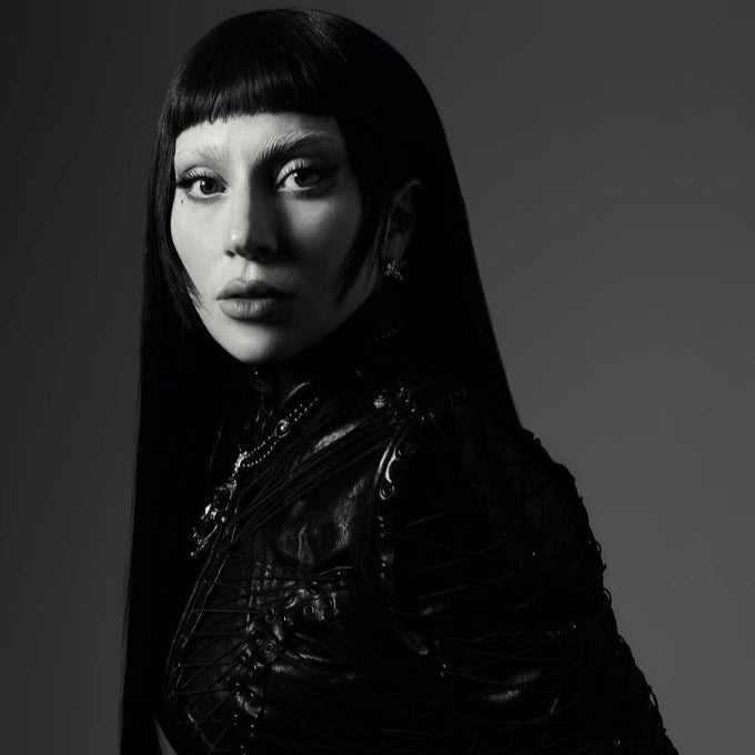 LADY GAGA COLLECTION