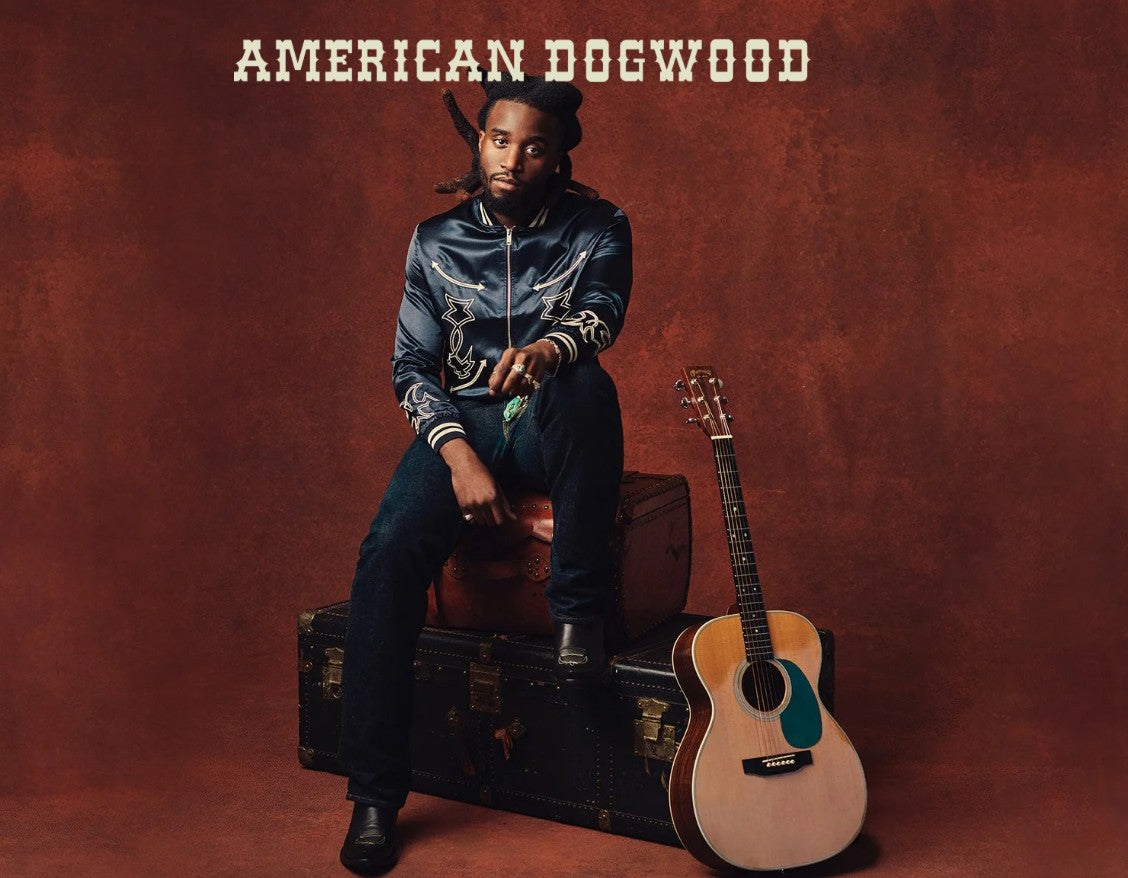 Great American Road Show Collection