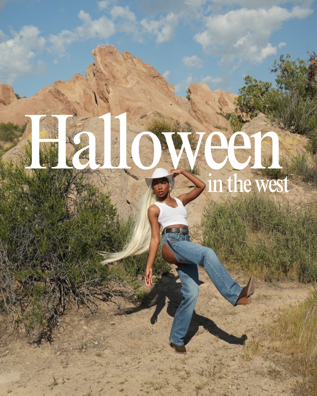 Image of Halloween Collection