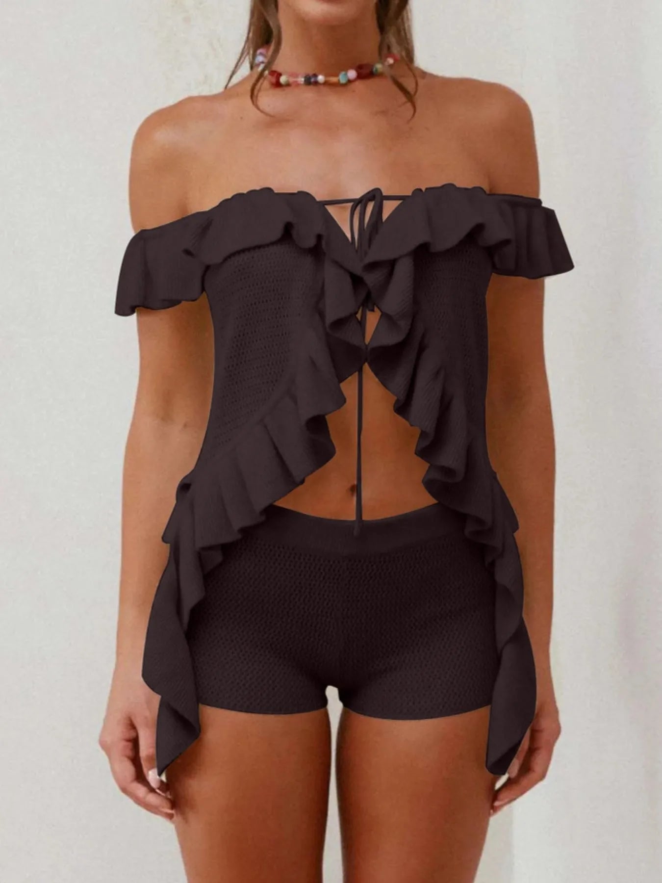 Image of 00a5e8cc-f391-4bf9-a5eb-fd1462f035e0-Max-Origin