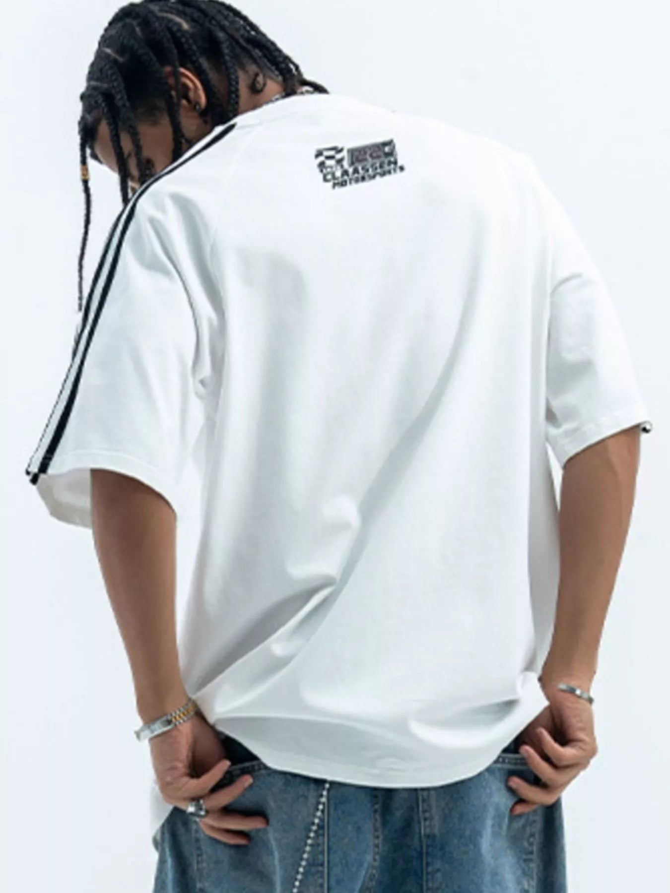 Image of 00f83f3a-711d-40bb-8736-4e5c77ed6504-Max-Origin