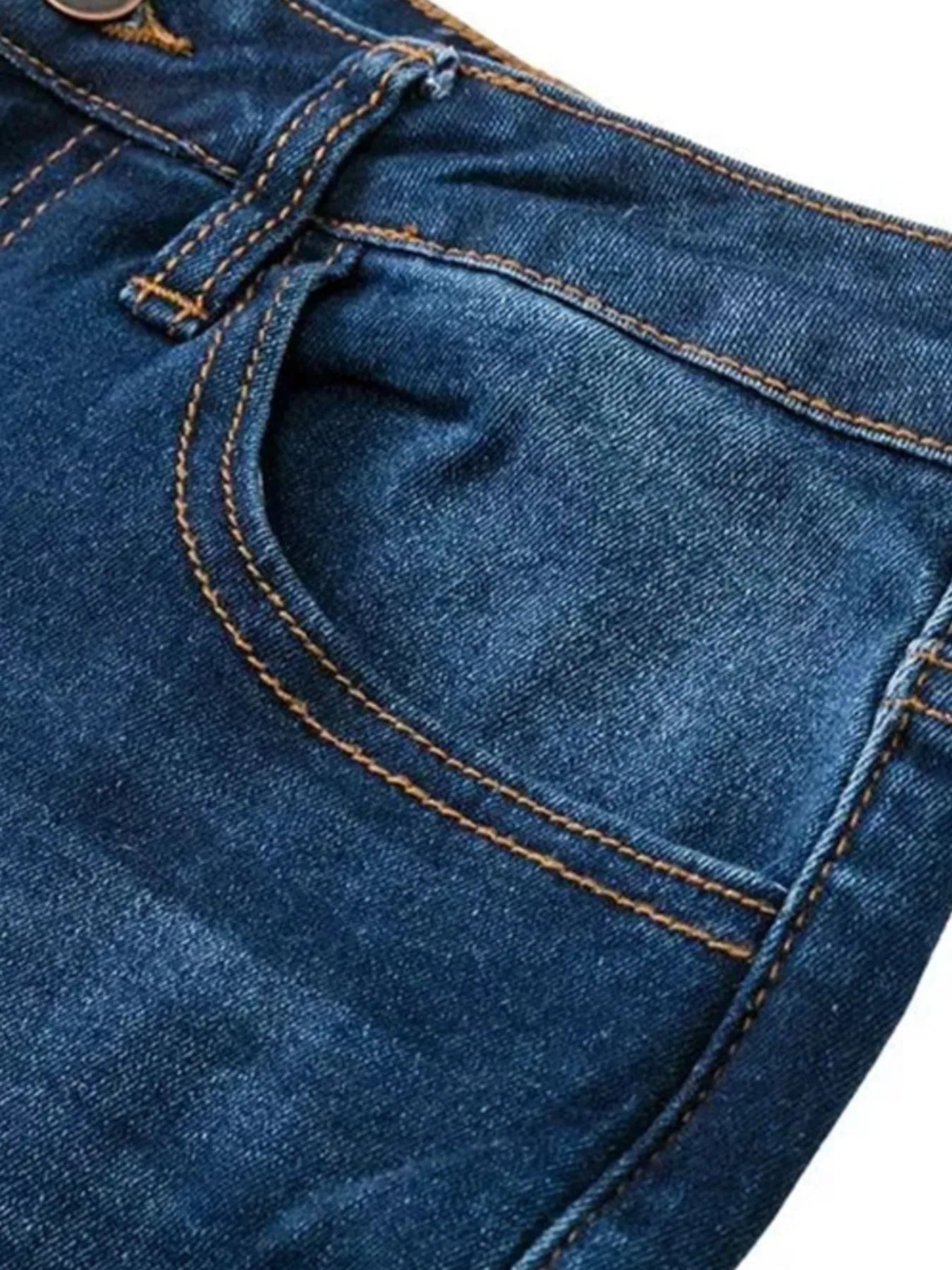 Image of 04f703cc-264e-49fd-b121-0f4820707a6e-Max-Origin