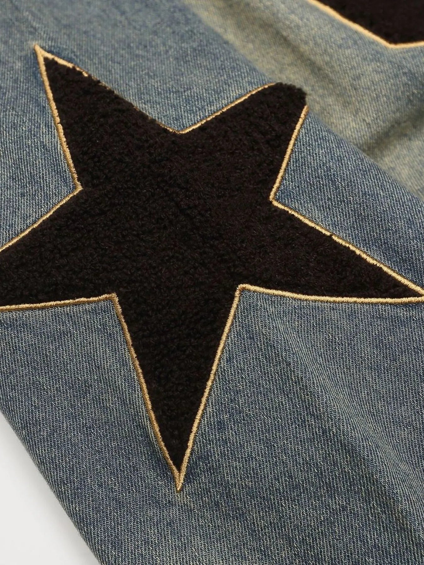 Image of 05d650dd962643849b51ad02caa889d7-Max-Origin