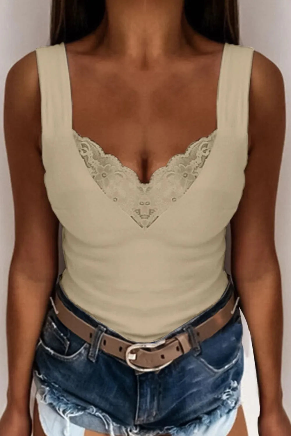 Image of 05d99208-ec54-4e78-a7c7-b2d33ed1a358-Max-Origin