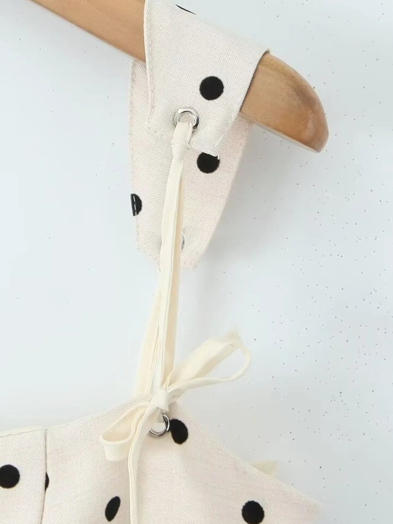 Image of 0925a20c-0ef8-4d72-a5e8-8fe4f1ff67d9-Max-Origin