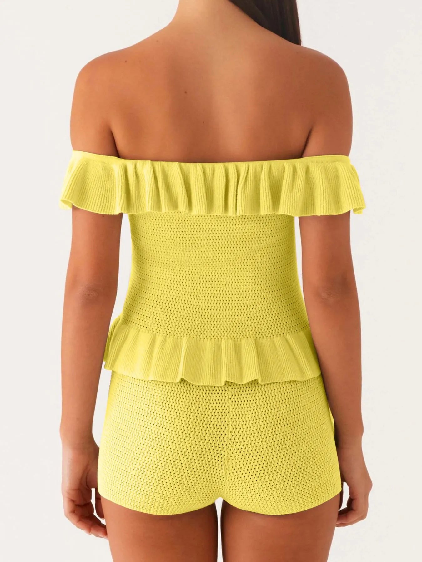 Image of 0d44b5e0-6fbe-46ee-ad01-2f5f76556b37-Max-Origin