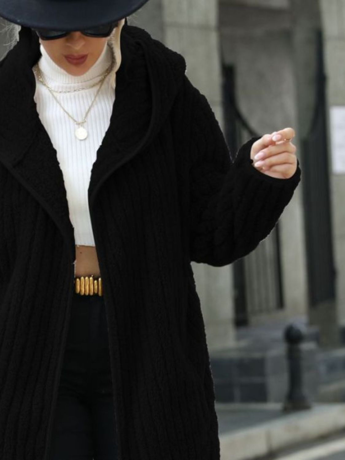 Image of 0d4bdab29bc6496caaecceb625dc722e-Max