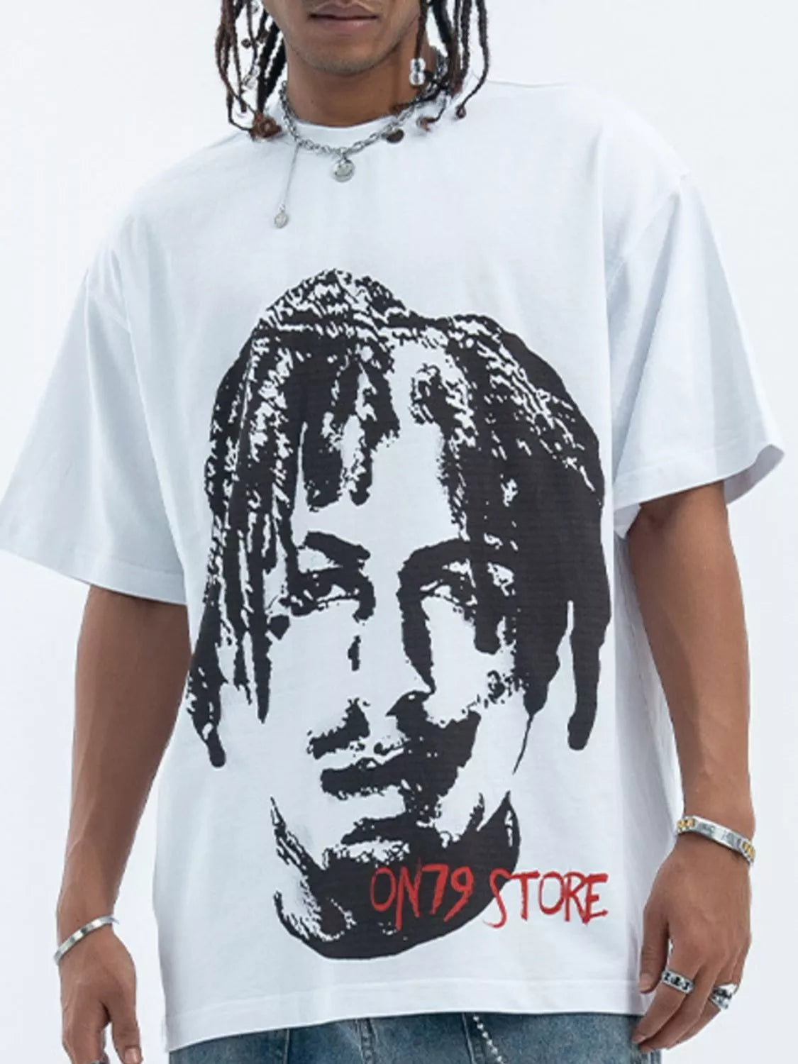 Image of 0d555f55-82bc-4fed-bb85-59f619adf332-Max-Origin