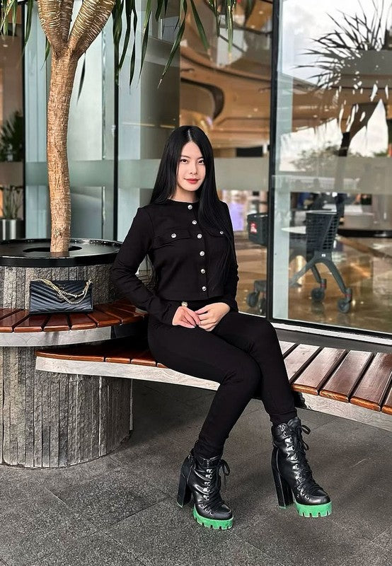 Image of 6999F37680E0056D30CF42284BC4A7E0/0f702697-44e9-4335-80a3-2153b633f570.jpg