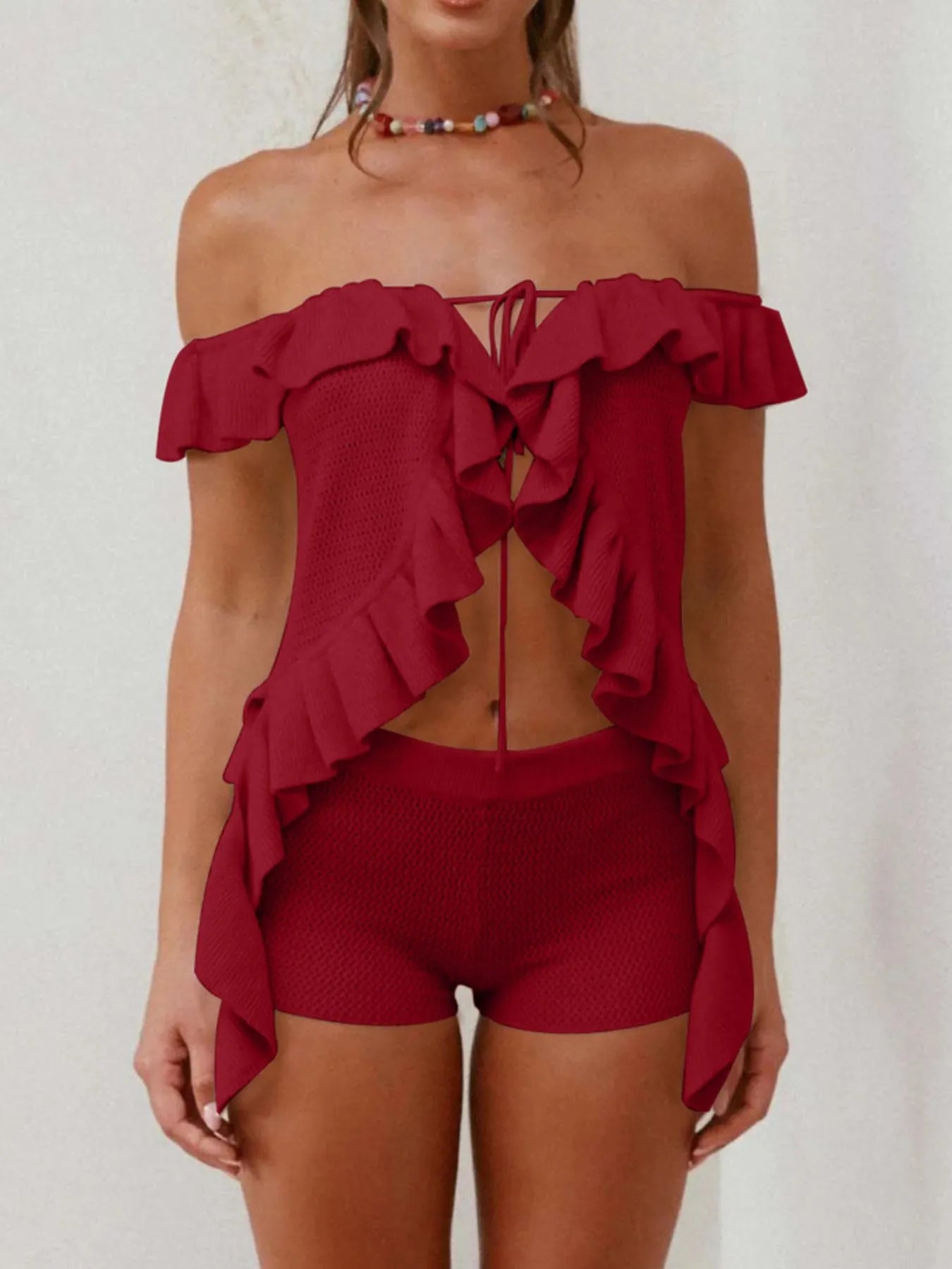 Image of 142048be-668c-43ac-a9b5-a61274dea874-Max-Origin