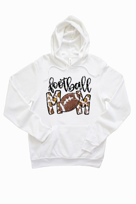 Image of 71C92906D3CA7A1C427E64477FB642DD/14774424_4edc56f2-41a4-4851-a1d8-119fae647078.jpg