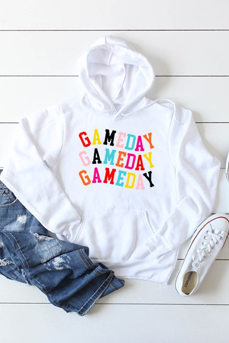 Image of 71C92906D3CA7A1C427E64477FB642DD/14878234_7db87378-9f6d-49a0-bf3e-92b680bb2b25.jpg