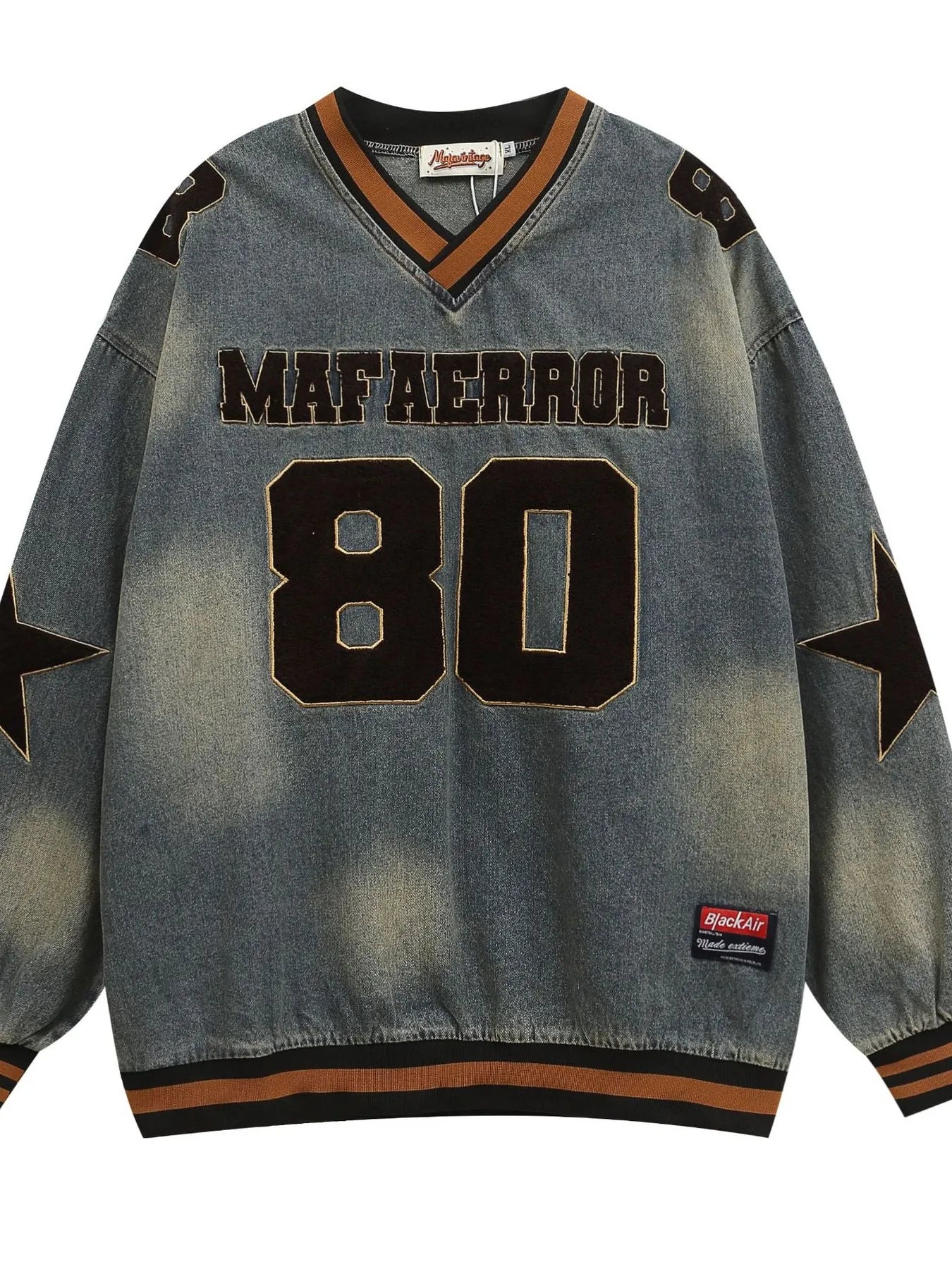 Image of 149219f291474902b0f135799d8d41ee-Max-Origin