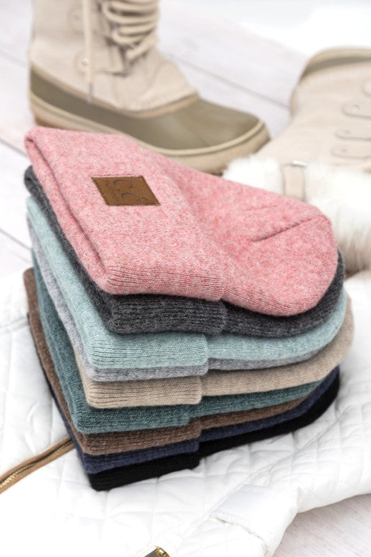 Image of 69B0C15554DFA33564030D1C24F89641/15569108_acf56dc4-df9e-445f-bd80-8d262bc02880.jpg