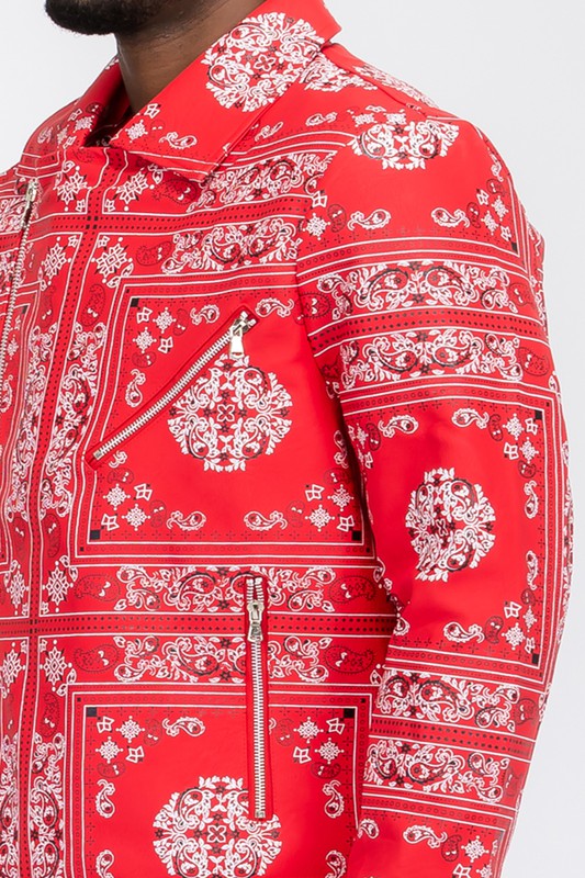 Image of C6198B5061DC9B1A7880EA473A16F824/15720674_444a559b-4b3a-4f2c-bd92-365a8784035d.jpg