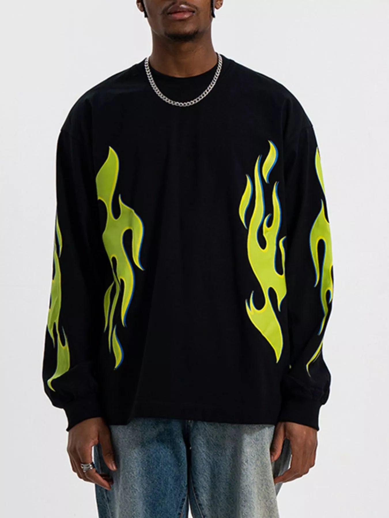 Image of 16e85804-51f1-4a41-a041-521d8ddc4c45-Max-Origin