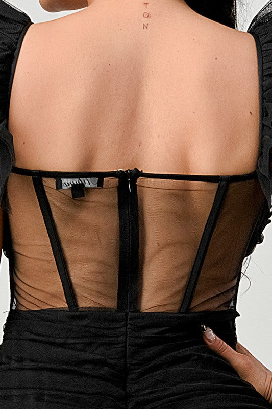 Image of CC082F04E8C3408DE334BB7C3ECB1FF2/17166510_05b76f84-7638-4074-b6e0-dd93ee7c66d1.jpg