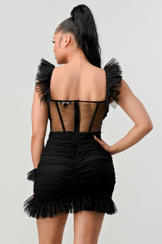 Image of CC082F04E8C3408DE334BB7C3ECB1FF2/17166510_1b98425d-2db1-4817-a484-5e88ea736be0.jpg