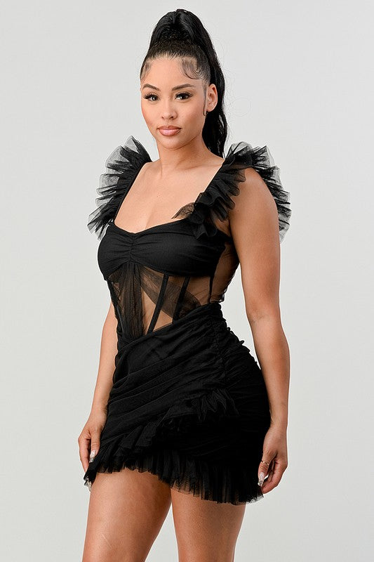 Image of CC082F04E8C3408DE334BB7C3ECB1FF2/17166510_ce91593c-3228-4ec7-b257-db661e71e8fc.jpg