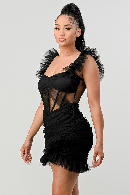 Image of CC082F04E8C3408DE334BB7C3ECB1FF2/17166510_f10baffd-3a75-4f6a-9bb6-1b7f6bdee9f5.jpg