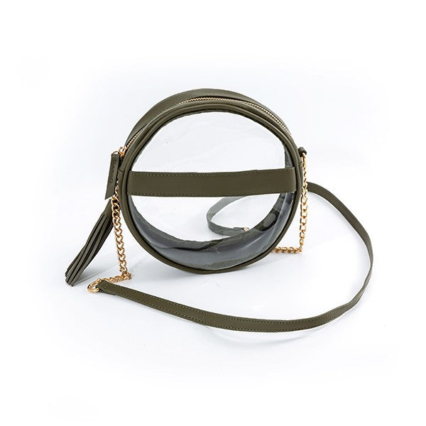 Image of 062A281B330AF0AF971F5CCE026A9294/17387262_6b47ec8a-979a-4a7b-b17e-85655fda0b92.jpg