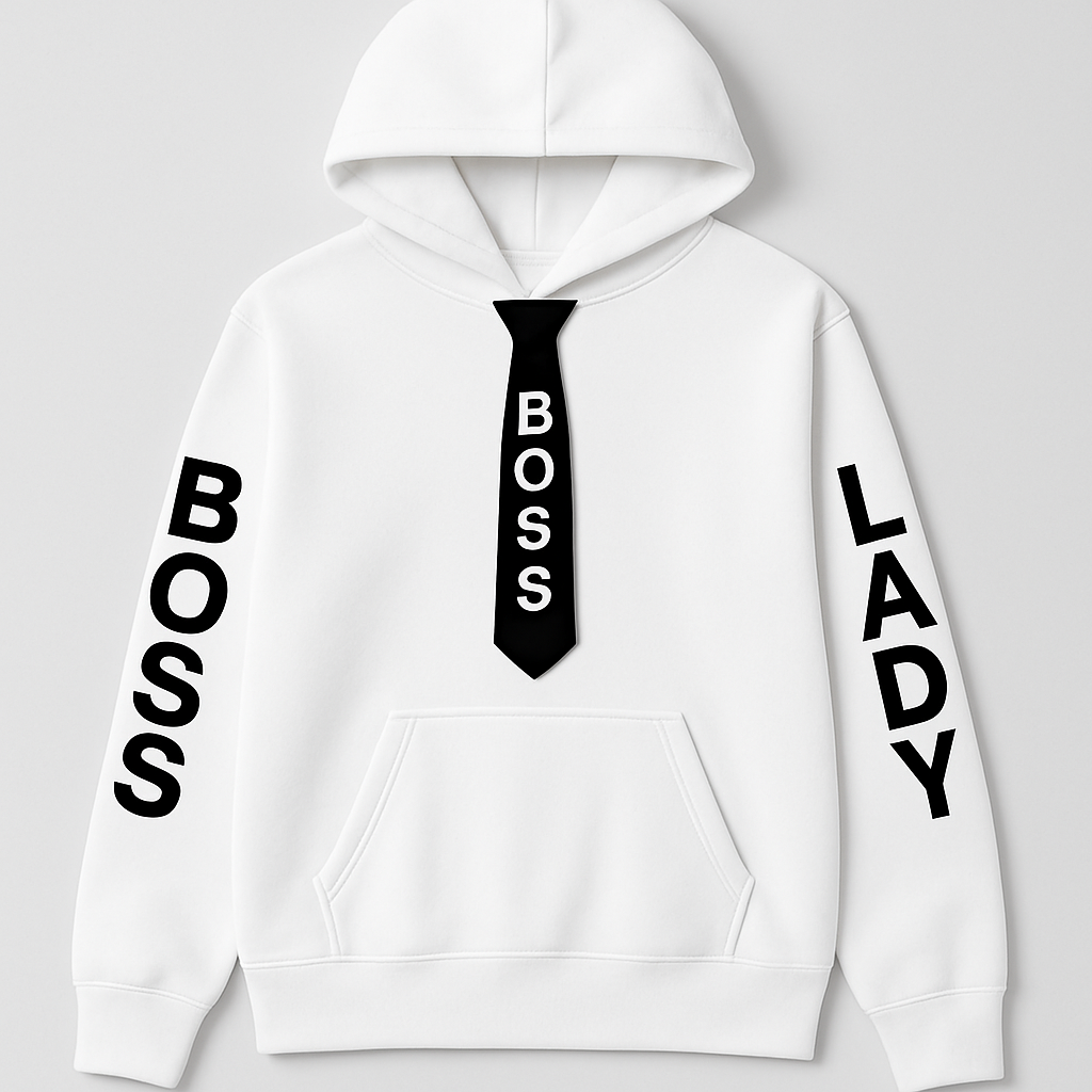 I Wanna Be Down Bundle