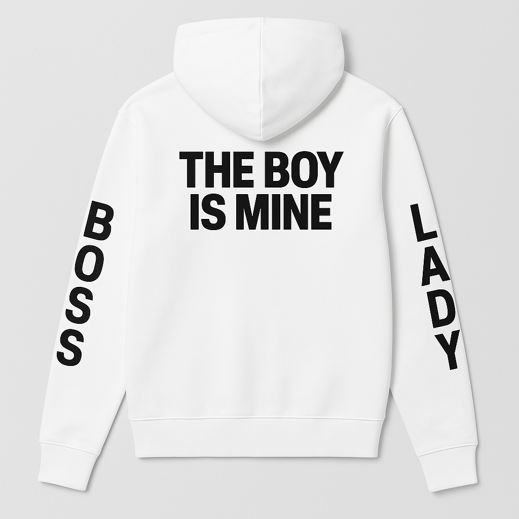 I Wanna Be Down Bundle