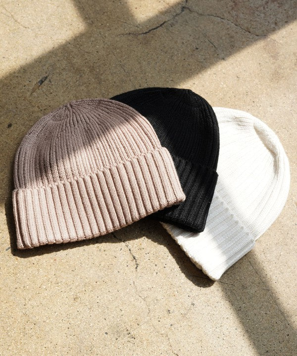 Image of D3F3A93DD3102B6FEDA48C4C441DBCA4/17697946_9301041f-af90-4c05-a0db-3b6f24fc27b9.jpg