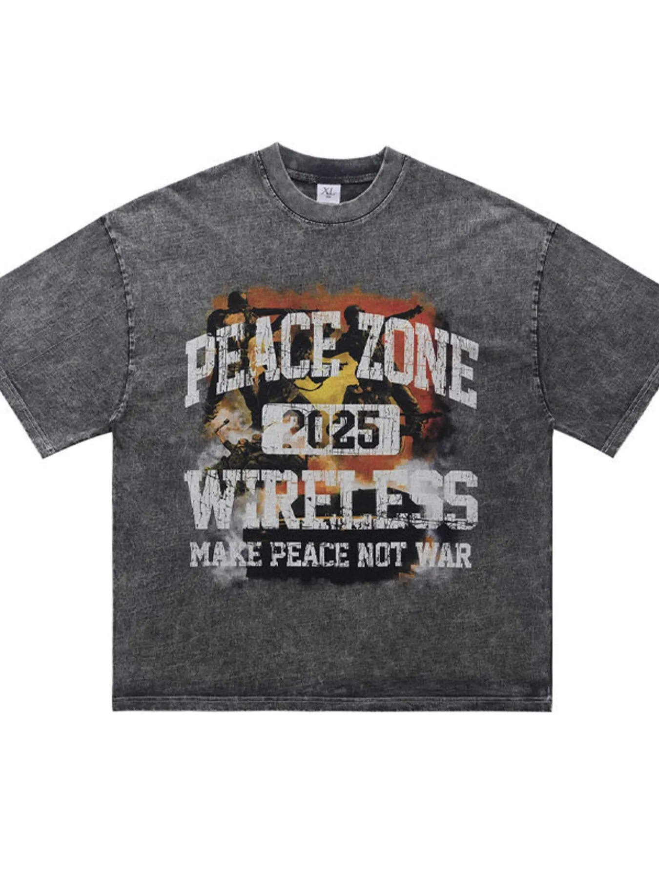 Image of 178b3eb8caf14659834c949b8e60d0da-Max-Origin