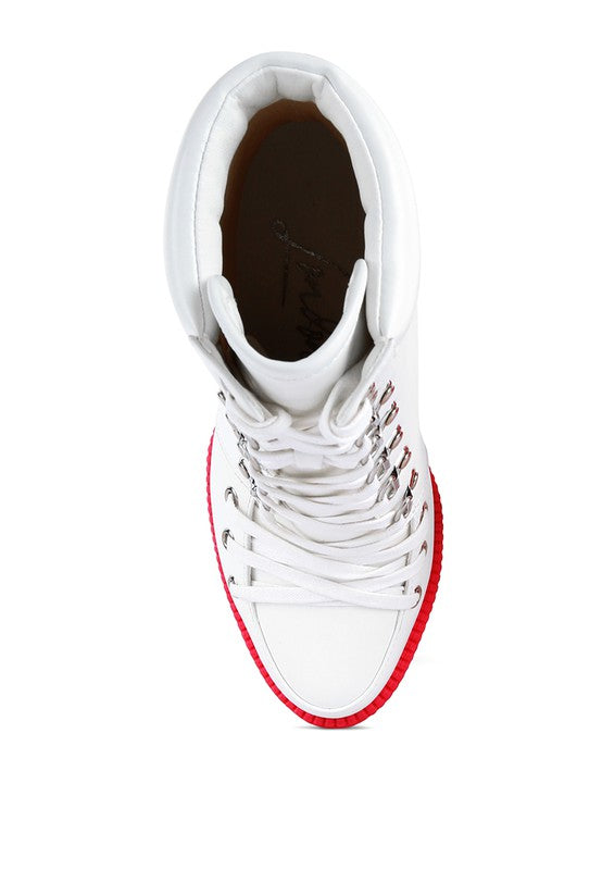 Image of 0A00C0D2D7B87A4DBA4C58B2C08B0E02/18032285_393e6f0a-361f-4839-b25c-9057ee5542b9.jpg