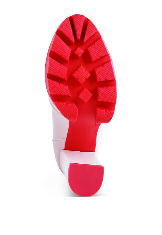 Image of 0A00C0D2D7B87A4DBA4C58B2C08B0E02/18032285_473244b5-ad7f-4df3-b6e0-9ba163be812e.jpg