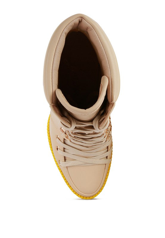 Image of 0A00C0D2D7B87A4DBA4C58B2C08B0E02/18032285_70710b52-7d9c-44ce-bda8-c6e546c1ccc4.jpg