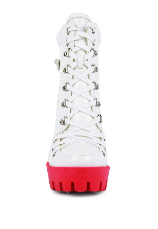 Image of 0A00C0D2D7B87A4DBA4C58B2C08B0E02/18032285_8024ef2f-66d5-44f6-b58c-49d2f345839a.jpg