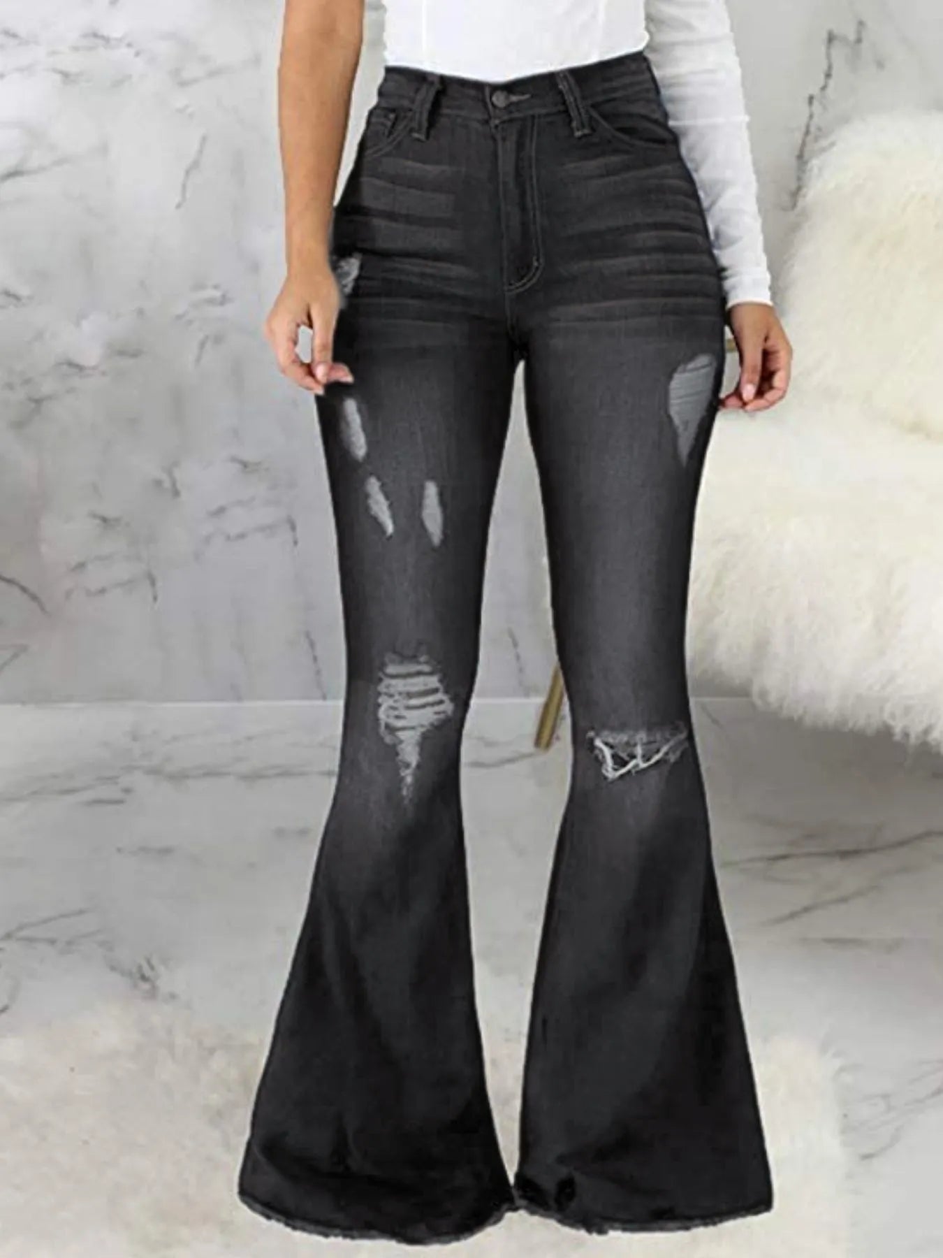 Image of 18229c01-b727-4291-ba2a-9e604deafbb6-Max-Origin