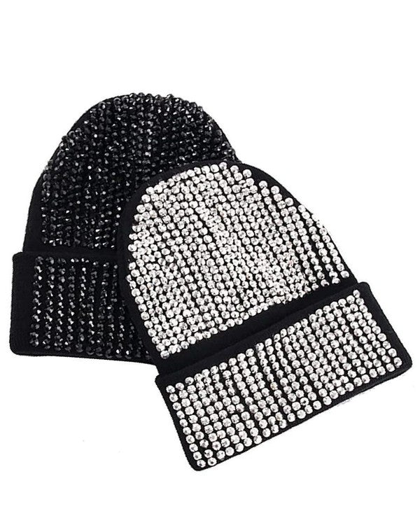 Image of 1E7B82464B9BA4BF59CD3FBA5D6499FF/18424539_33f19417-a473-4fab-a04f-ed450040a429.jpg