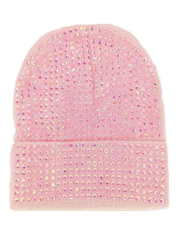 Image of 1E7B82464B9BA4BF59CD3FBA5D6499FF/18424539_59b4dc17-b56b-4014-a936-f4dde9daf11b.jpg