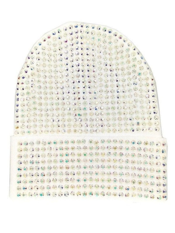 Image of 1E7B82464B9BA4BF59CD3FBA5D6499FF/18424539_63d7d0ca-1346-441e-a1a0-652ccdef64f6.jpg