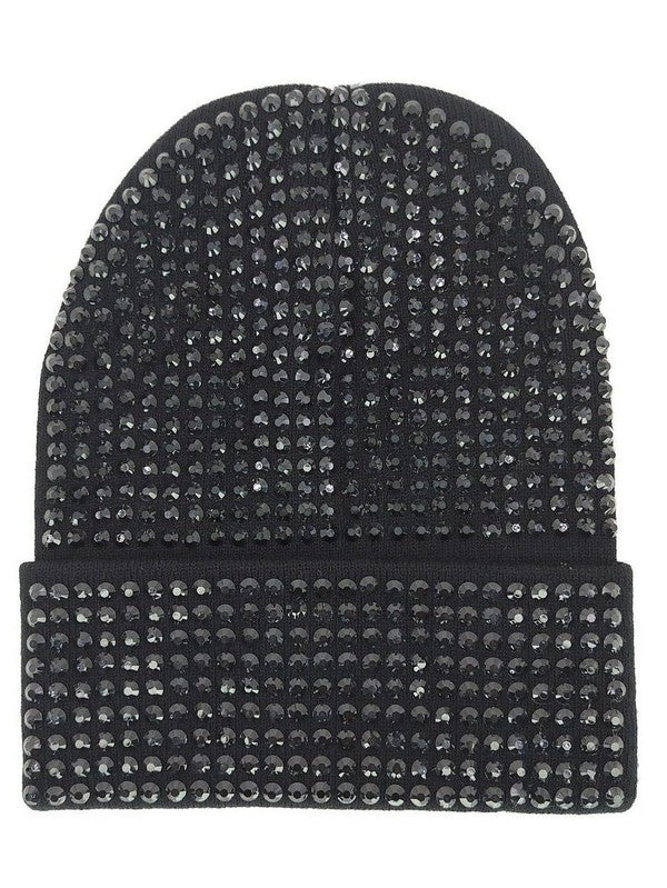 Image of 1E7B82464B9BA4BF59CD3FBA5D6499FF/18424539_951dc517-ec9d-4b9f-a10a-3843f038d5ba.jpg