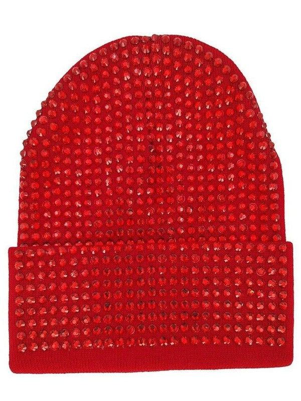 Image of 1E7B82464B9BA4BF59CD3FBA5D6499FF/18424539_9e6a11ee-8e13-4538-9afb-51a81f8e4ed7.jpg