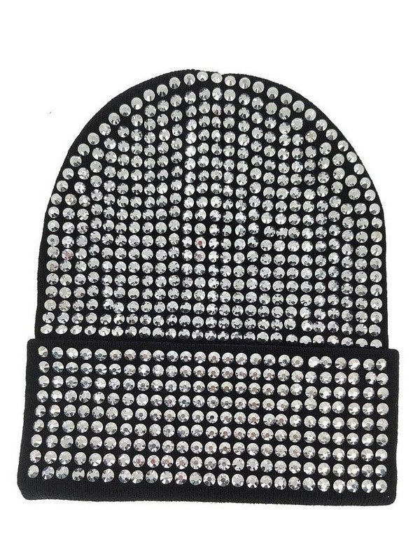 Image of 1E7B82464B9BA4BF59CD3FBA5D6499FF/18424539_cd79b5fd-c173-40df-9e9e-0b655dd6d215.jpg