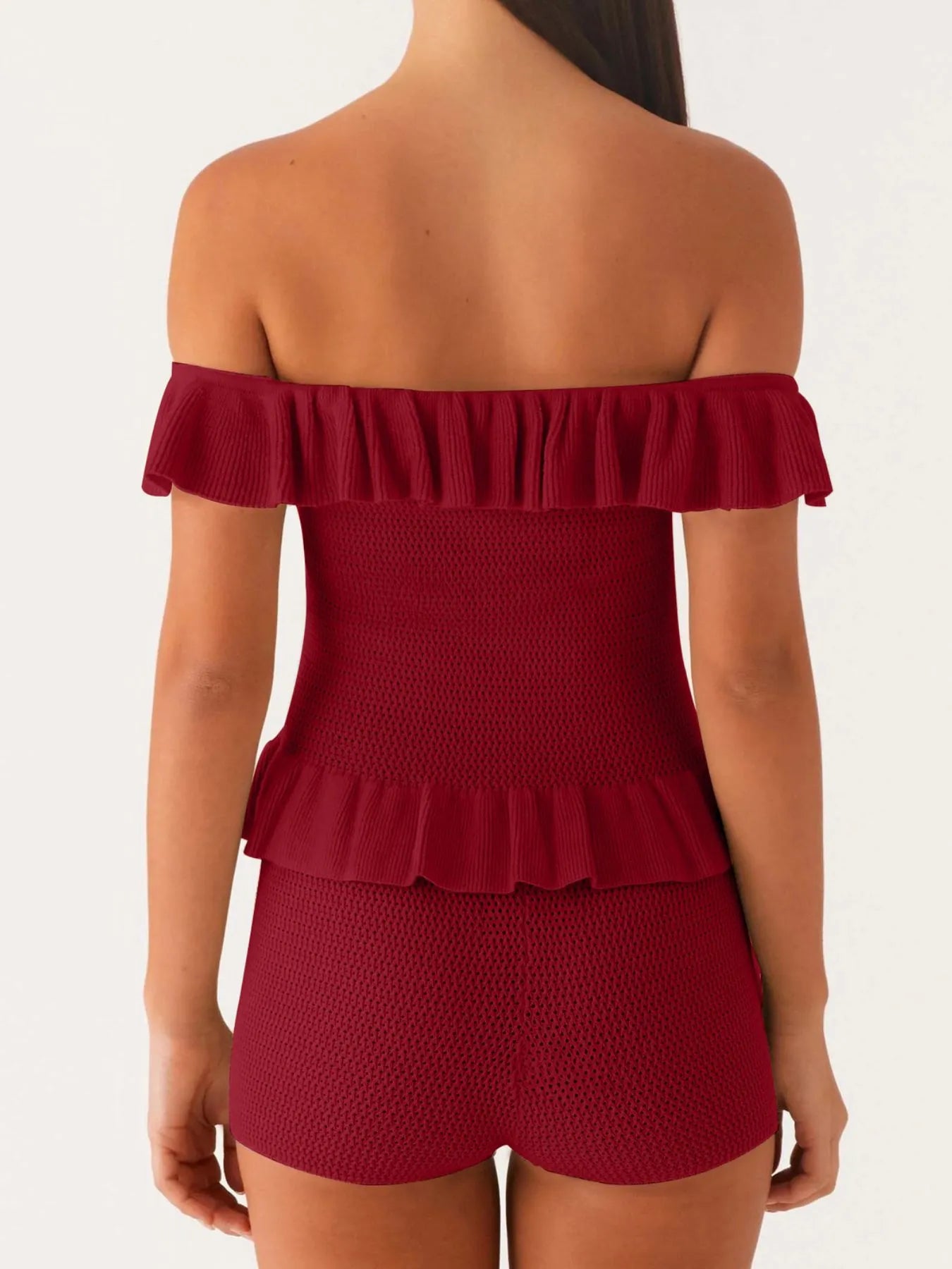 Image of 1933940a-29fd-4852-b55e-8bb228d5bd9b-Max-Origin