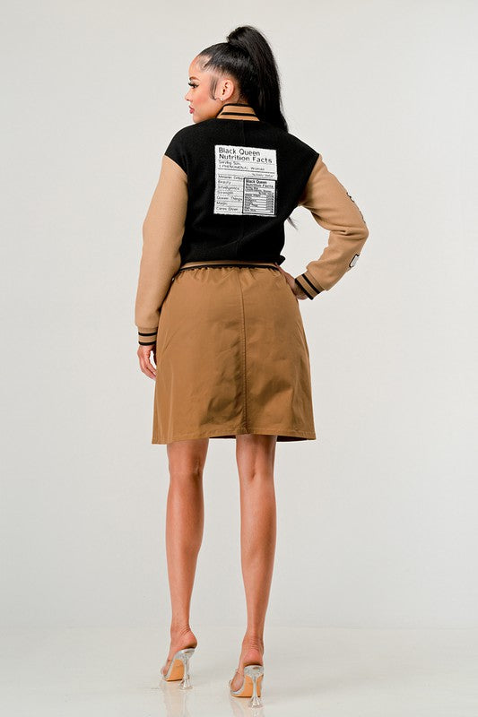 Image of 135927FDCCEAE798B101664612251C37/19544228_58559229-ff24-4bea-84b2-b60db690324b.jpg