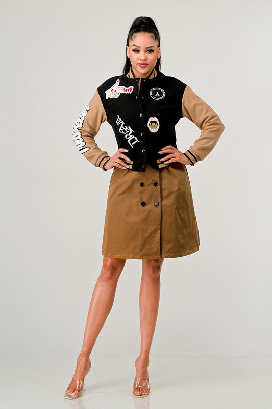 Image of 135927FDCCEAE798B101664612251C37/19544228_87c0f084-1daa-40e2-ade5-87414378a9e0.jpg