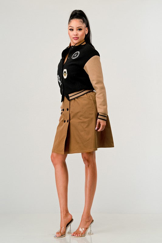 Image of 135927FDCCEAE798B101664612251C37/19544228_cf482db6-a91c-44bc-b2c5-2d090118b61c.jpg