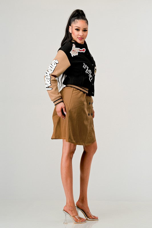 Image of 135927FDCCEAE798B101664612251C37/19544228_ff6ae910-1b54-4ca7-b1aa-b0ee151fd94b.jpg