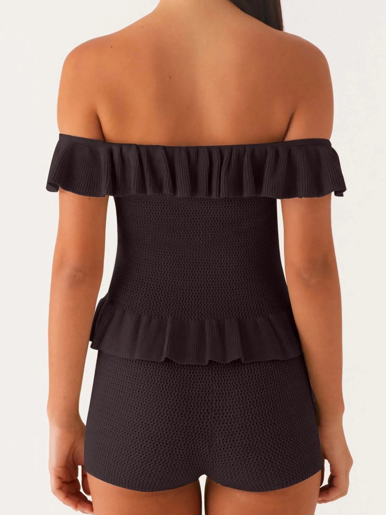 Image of 1b48cf19-2bb9-4984-bc63-b493d6d0a754-Max-Origin