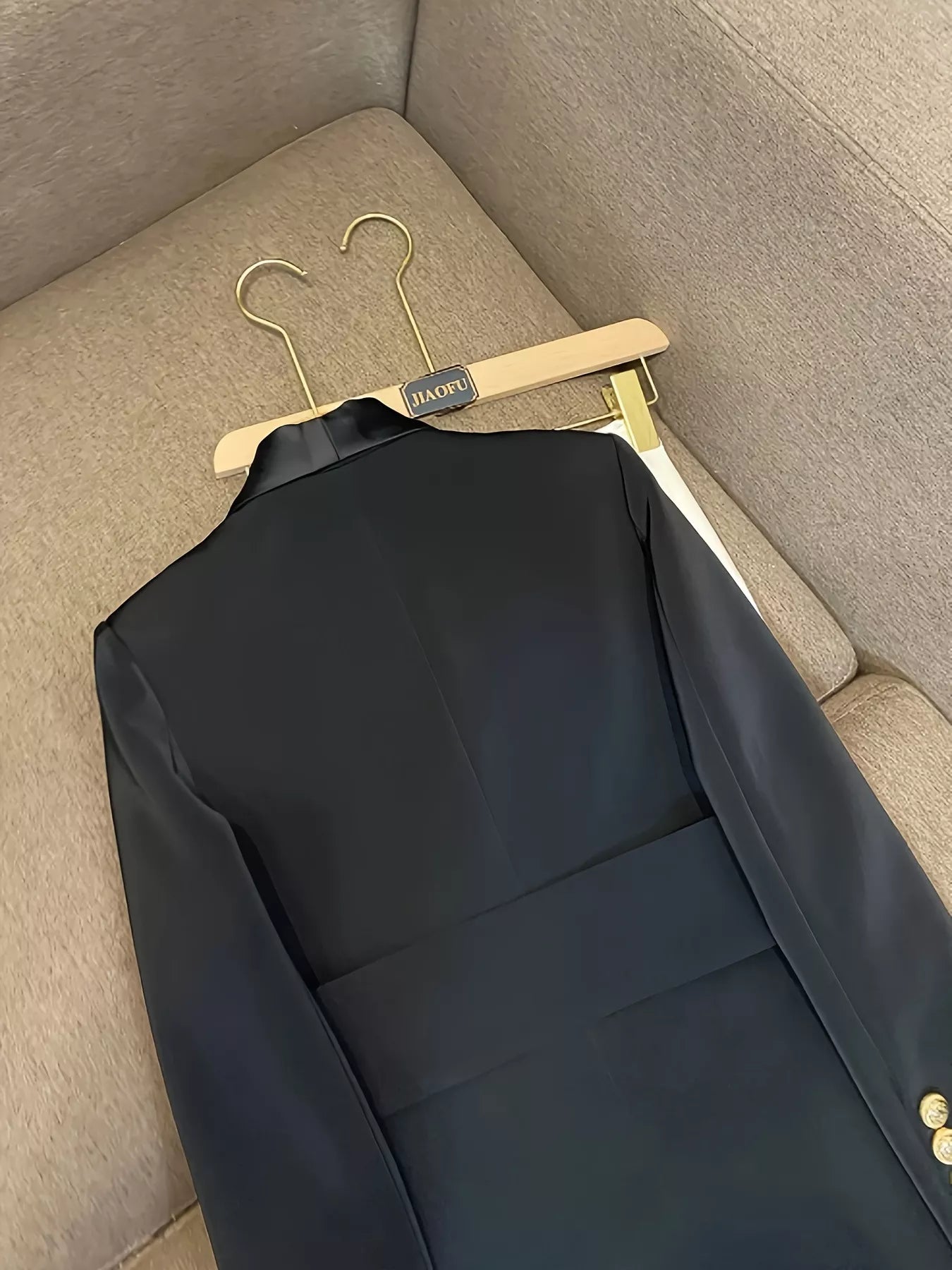 Image of 1e306c61-2ece-4f65-8410-76b0907bf565-Max-Origin